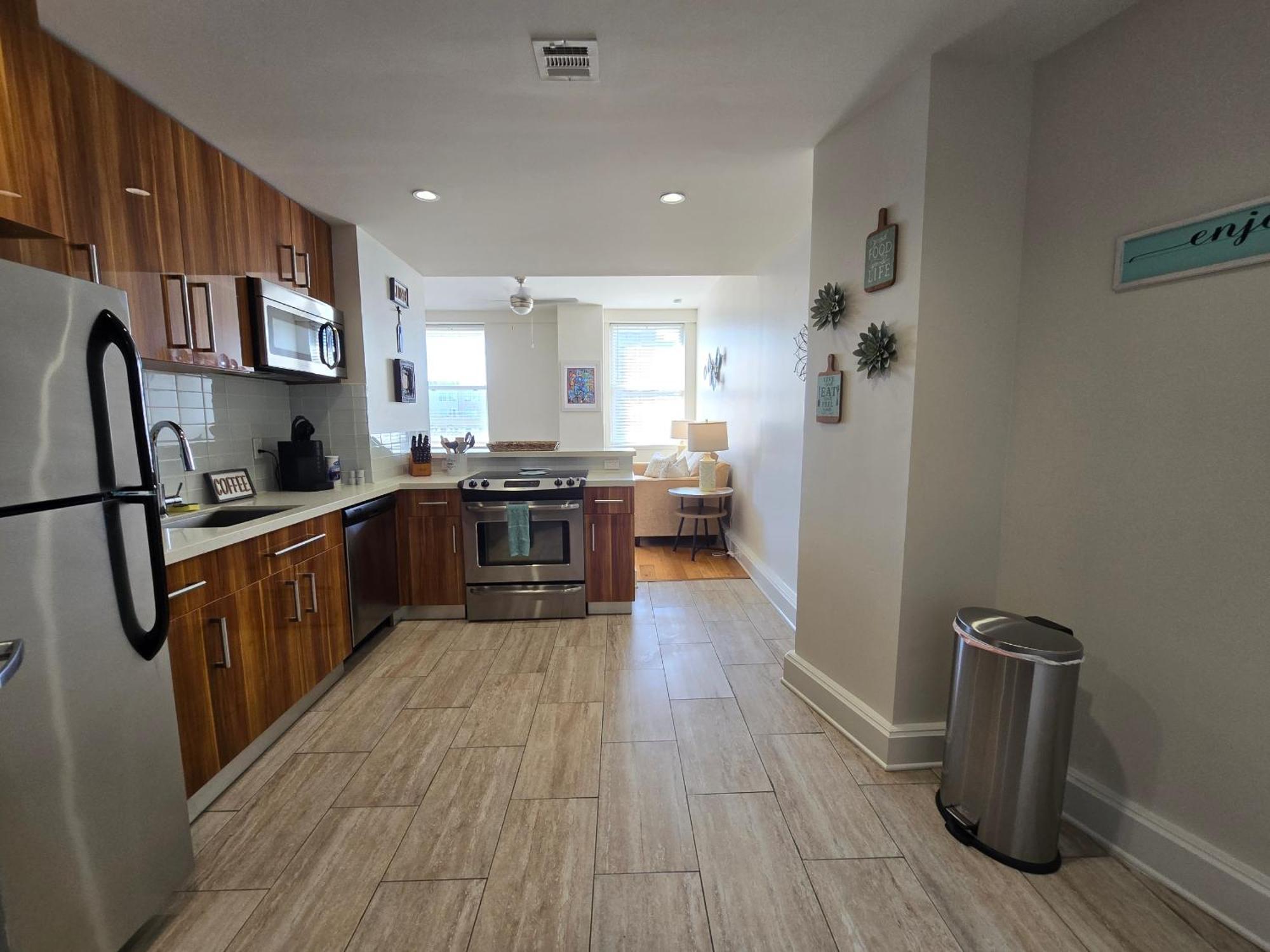 Amazing Condos Beautiful View 2 Blocks To French Quarter, Small Rooftop Pool, Gym, Seanger Theater, Super Dome, And Bourbon St Nova Orleães Quarto foto